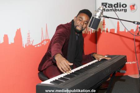Radio Hamburg 14032016 008