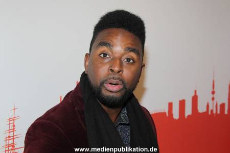 Radio Hamburg 14032016 011