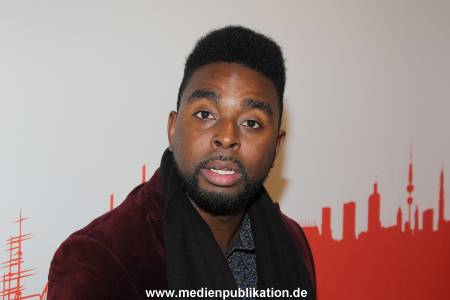 Radio Hamburg 14032016 012