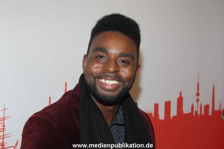 Radio Hamburg 14032016 014