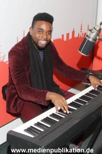 Radio Hamburg 14032016 017