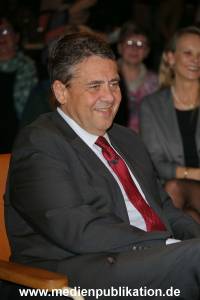 3nach9 01122017 081