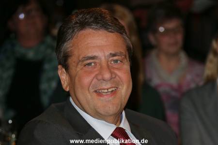 3nach9 01122017 085