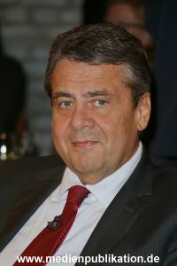 3nach9 01122017 102