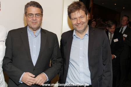 Blankeneser Neujahrsempfang 10012019 161