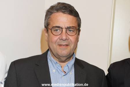 Blankeneser Neujahrsempfang 10012019 162