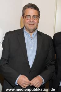 Blankeneser Neujahrsempfang 10012019 163