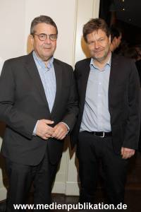 Blankeneser Neujahrsempfang 10012019 165
