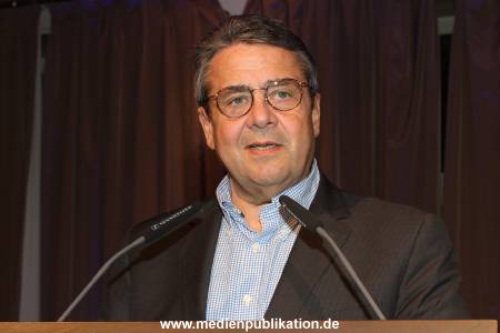 Blankeneser Neujahrsempfang 10012019 328
