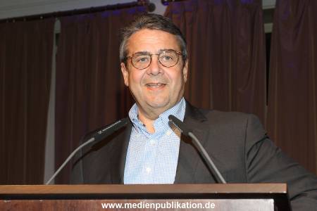 Blankeneser Neujahrsempfang 10012019 331