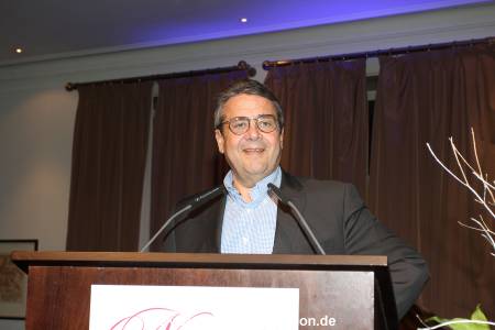 Blankeneser Neujahrsempfang 10012019 332