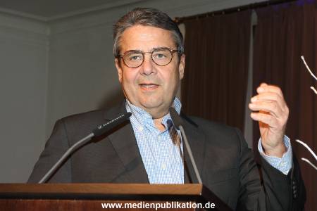 Blankeneser Neujahrsempfang 10012019 341