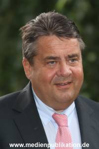 Gabriel 08062016 014