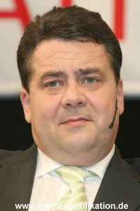 Gabriel 11032007 001