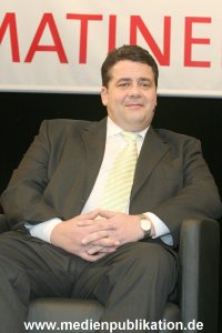 Gabriel 11032007 003