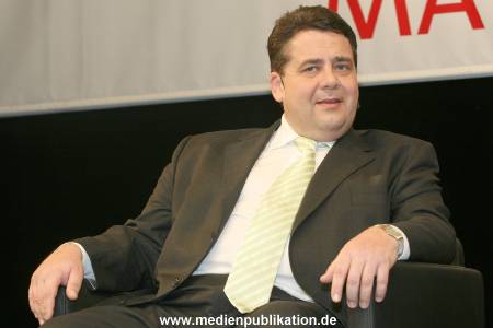 Gabriel 11032007 005