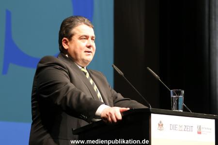 Helmut Schmidt Festakt 19012014 187