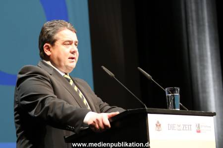 Helmut Schmidt Festakt 19012014 191