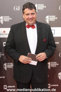 Henri Nannen 08052009 127