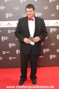 Henri Nannen 08052009 129