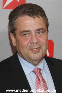 Henri Nannen 2017 27042017 427