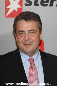 Henri Nannen 2017 27042017 431