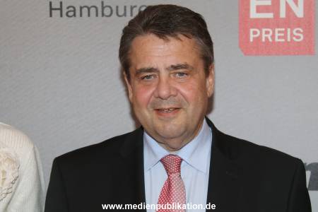Henri Nannen 2017 27042017 436