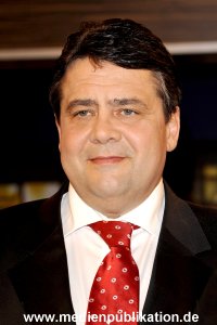 Kerner Sendung1  05032009 027