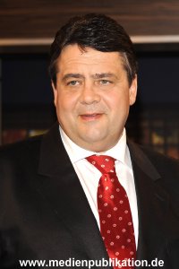 Kerner Sendung1  05032009 029