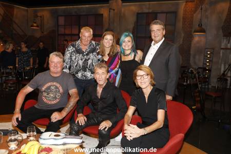 Koelner Treff 30082019 001