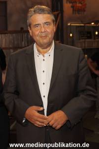 Koelner Treff 30082019 002