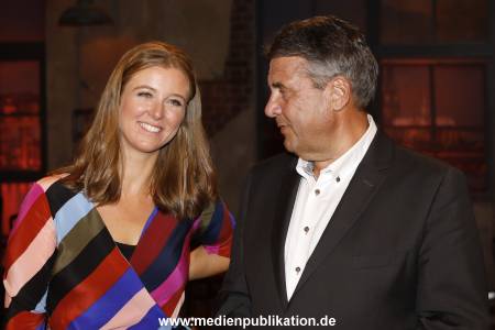 Koelner Treff 30082019 005