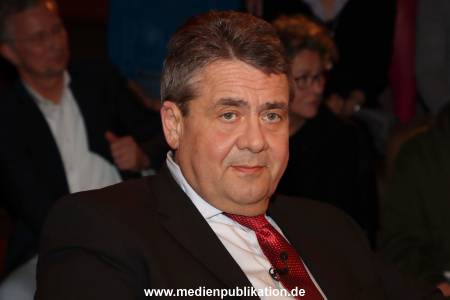 Lanz 03032020 001