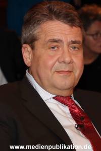 Lanz 03032020 002