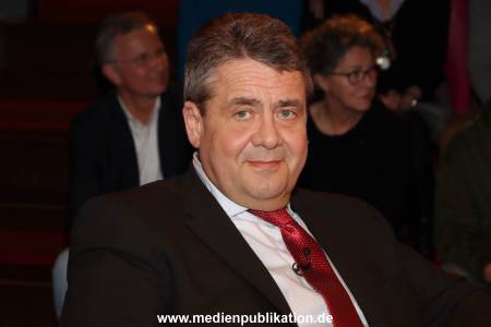 Lanz 03032020 003