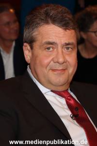 Lanz 03032020 004