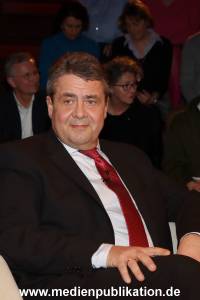 Lanz 03032020 006