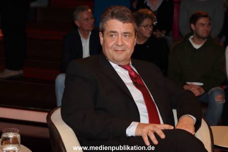 Lanz 03032020 007