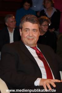 Lanz 03032020 008