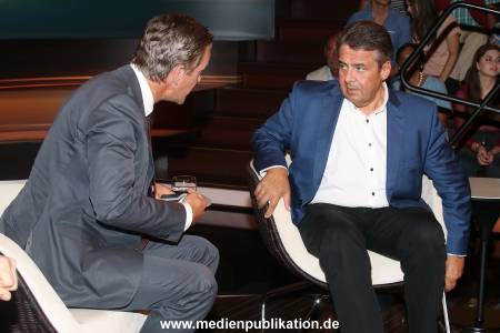 Lanz Sendung2 19092018 001