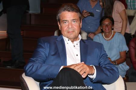 Lanz Sendung2 19092018 006