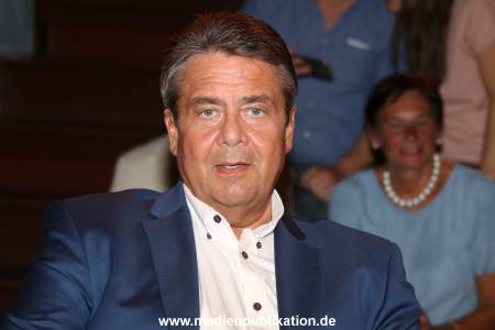 Lanz Sendung2 19092018 008
