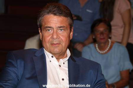 Lanz Sendung2 19092018 010