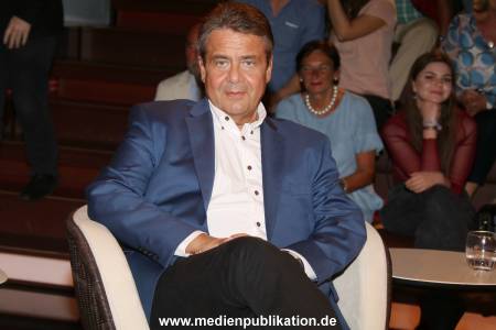 Lanz Sendung2 19092018 013