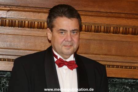 Matthiae Mahl 17022017 277