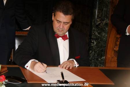 Matthiae Mahl 17022017 290