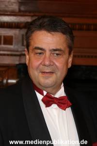 Matthiae Mahl 17022017 304