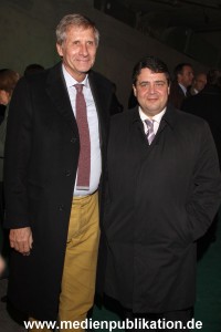Neujahrsempfang 08012010 054