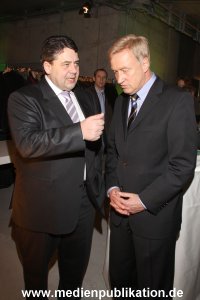 Neujahrsempfang 08012010 108