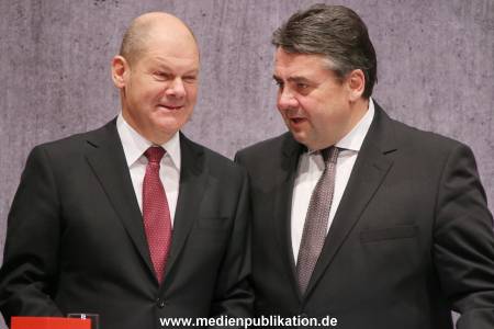 SPD 12022015 005